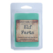 Elf Farts Wax Melt