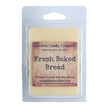Fresh Baked Bread Wax Melt