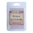 Grape Airheads Wax Melt