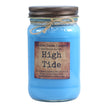High Tide Candle