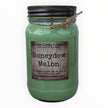 Honeydew Melon Candle