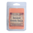 Island Fresh Gain Wax Melt