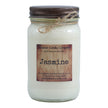 Jasmine Candle