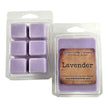 Lavender Wax Melt