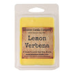 Lemon Verbena Wax Melt