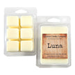 Luna Wax Melt