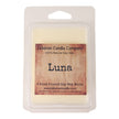 Luna Wax Melt
