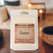 Luna Wax Melt