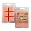 Mango Papaya Wax Melt