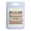 Marshmallow Fluff Wax Melt