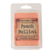 Peach Bellini Wax Melt