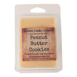 Peanut Butter Cookies Wax Melt