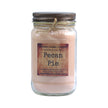 Pecan Pie Candle