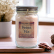 Pecan Pie Candle