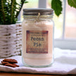 Pecan Pie Candle