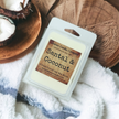 Santal & Coconut Wax Melt