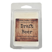 Draft Beer Wax Melt