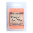Pumpkin Souffle Wax Melt