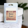 Race Fuel Wax Melt
