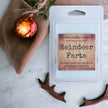 Reindeer Farts Wax Melt