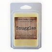 Snuggles Wax Melt