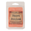 Stars Hollow Wax Melt
