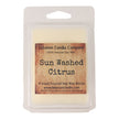 Sun Washed Citrus Wax Melt