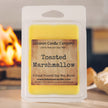 Toasted Marshmallow Wax Melt
