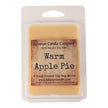 Warm Apple Pie Wax Melt