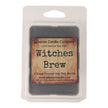 Witches Brew Wax Melt