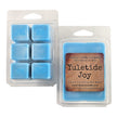 Yuletide Joy Wax Melt