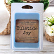 Yuletide Joy Wax Melt
