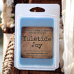 Yuletide Joy Wax Melt