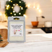 Crazy Busy Mama Exclusive Holiday Kitchen Wax Melt