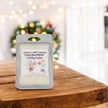 Crazy Busy Mama Exclusive Holiday Kitchen Wax Melt