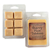 Cherry Pipe Tobacco Wax Melt