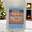 Yuletide Joy Wax Melt