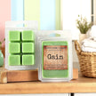 Gain Wax Melt