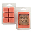 Hocus Pocus Wax Melt