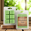 Honeydew Pear Wax Melt