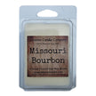 Missouri Bourbon Wax Melt
