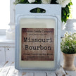 Missouri Bourbon Wax Melt
