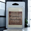 Missouri Bourbon Wax Melt