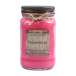 Peppermint Candle