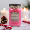 Peppermint Candle