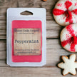 Peppermint Wax Melt