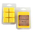 Pineapple Whip Wax Melt