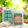 Pistachio Pudding Cake Wax Melt