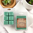 Pistachio Pudding Cake Wax Melt