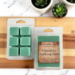 Pistachio Pudding Cake Wax Melt